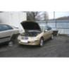 Retroviseur gauche ROVER 25 PHASE 1 d’occasion