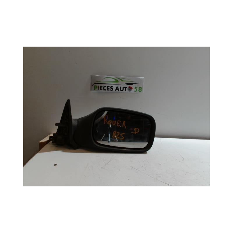 Retroviseur droit ROVER  d’occasion