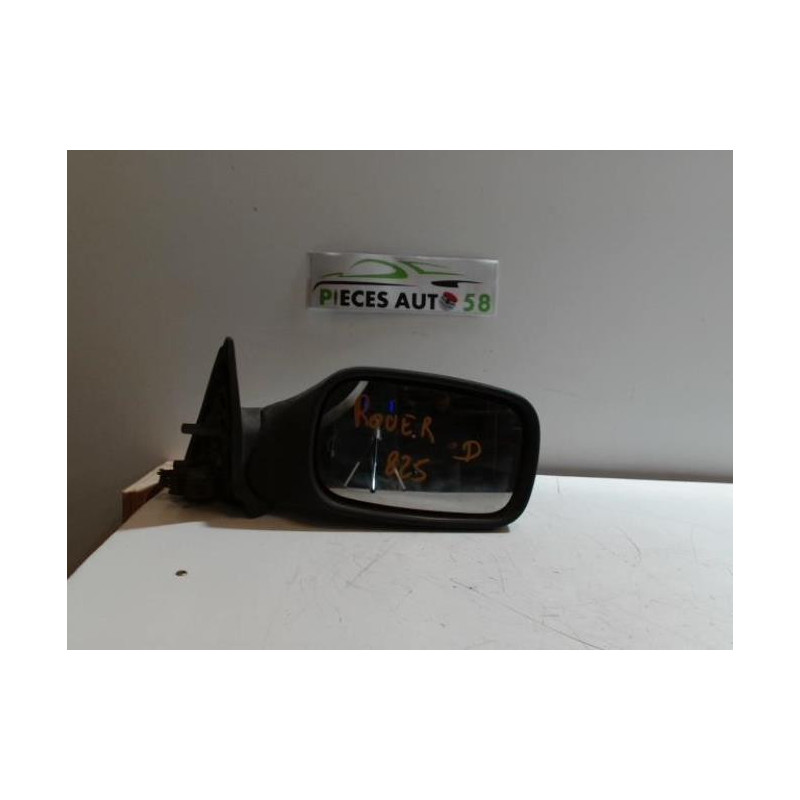 Retroviseur droit ROVER  d’occasion