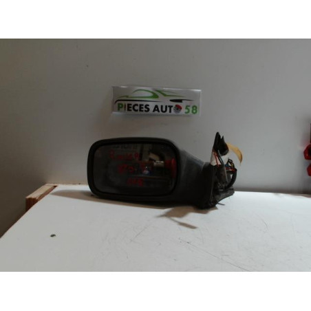 Retroviseur gauche ROVER  d’occasion