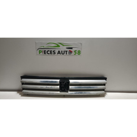 Calandre PEUGEOT 309 PHASE 2 d’occasion