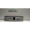 Calandre PEUGEOT 309 PHASE 2 d’occasion
