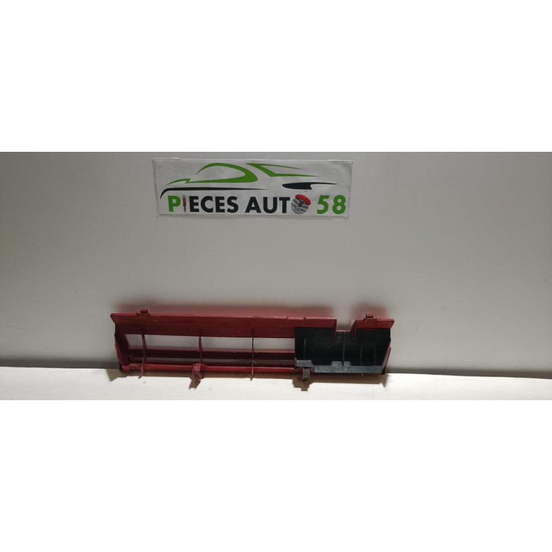 Calandre CITROEN AX PHASE 1 d’occasion