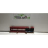 Calandre CITROEN AX PHASE 1 d’occasion