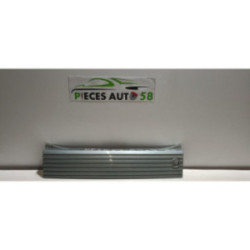 Bandeau de feu malle/hayon PEUGEOT 309 PHASE 1 d’occasion