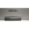 Bandeau de feu malle/hayon PEUGEOT 309 PHASE 1 d’occasion