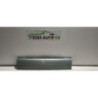 Bandeau de feu malle/hayon PEUGEOT 309 PHASE 1 d’occasion