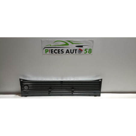 Bandeau de feu malle/hayon PEUGEOT 309 PHASE 1 d’occasion