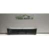 Bandeau de feu malle/hayon PEUGEOT 309 PHASE 1 d’occasion