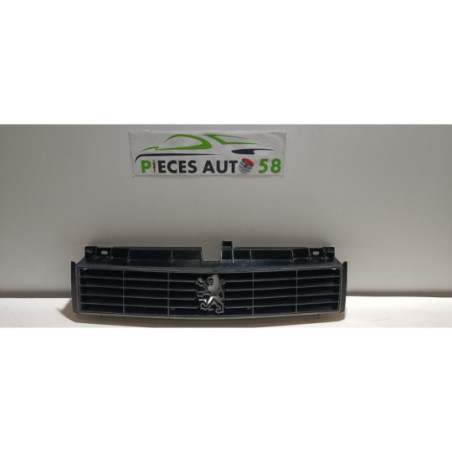 Calandre PEUGEOT 305 PHASE 2 d’occasion