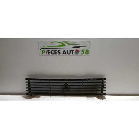 Calandre CITROEN C15 d’occasion
