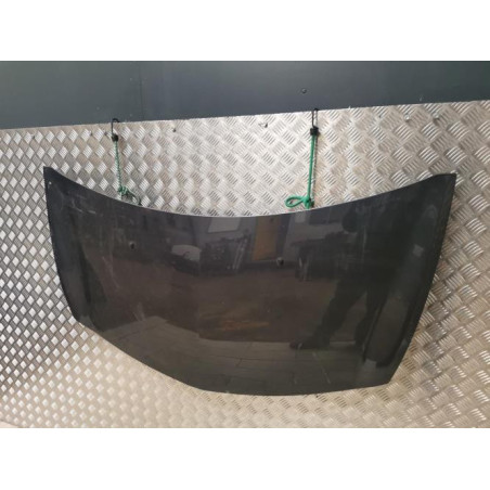 Capot RENAULT CLIO 3 PHASE 1 d’occasion