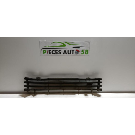 Calandre CITROEN C15 d’occasion