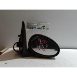 Retroviseur droit ROVER 25 PHASE 1 d’occasion