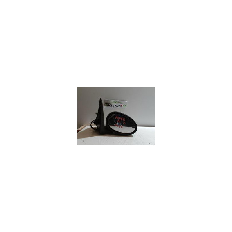 Retroviseur droit ROVER 25 PHASE 1 d’occasion
