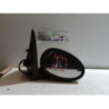 Retroviseur droit ROVER 25 PHASE 1 d’occasion