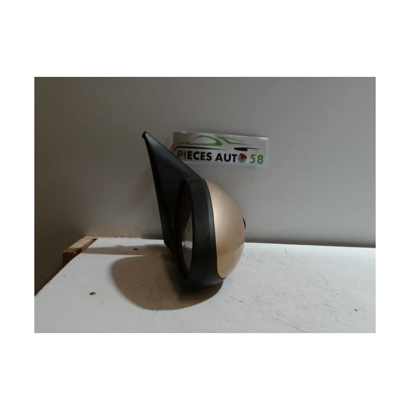 Retroviseur droit ROVER 25 PHASE 1 d’occasion