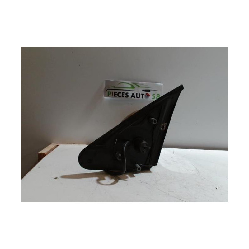 Retroviseur droit ROVER 25 PHASE 1 d’occasion
