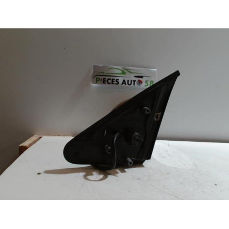 Retroviseur droit ROVER 25 PHASE 1 d’occasion