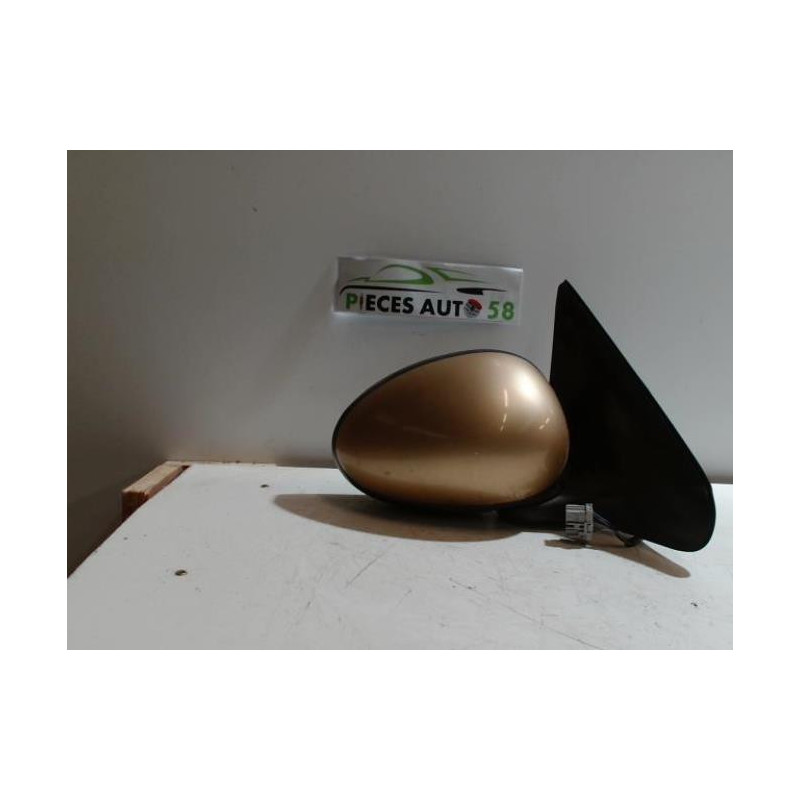 Retroviseur droit ROVER 25 PHASE 1 d’occasion