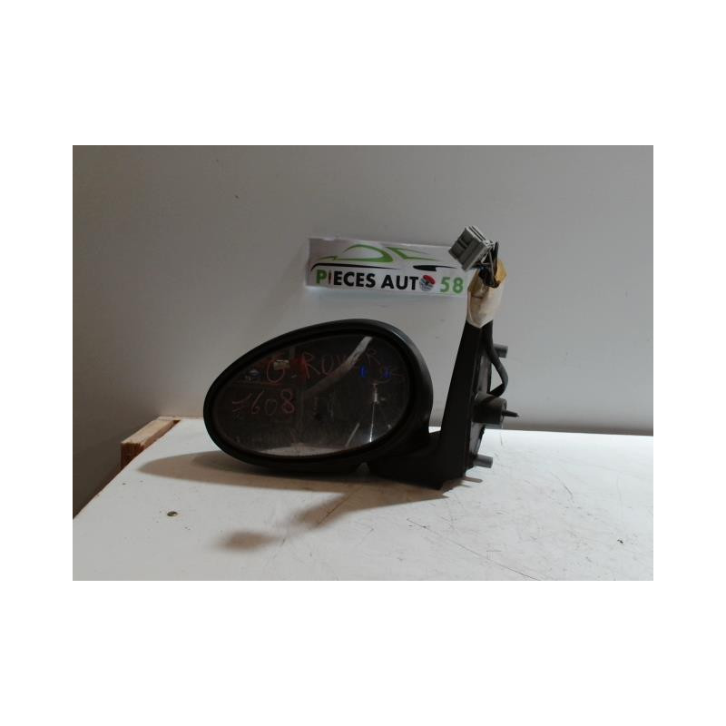 Retroviseur gauche ROVER 25 PHASE 1 d’occasion