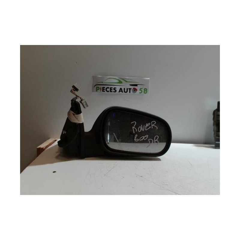 Retroviseur droit ROVER  d’occasion