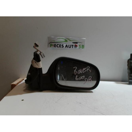 Retroviseur droit ROVER  d’occasion