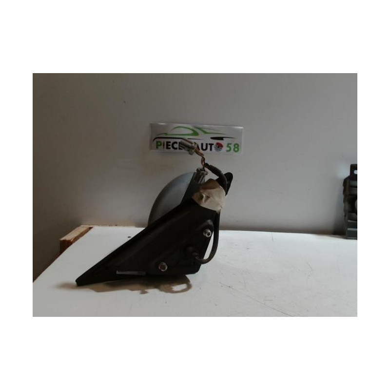 Retroviseur droit ROVER  d’occasion