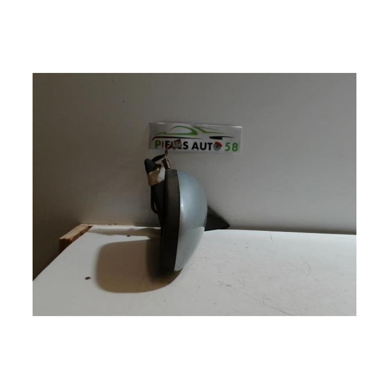 Retroviseur droit ROVER  d’occasion