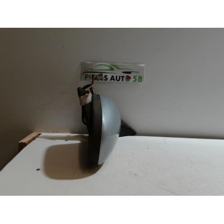 Retroviseur droit ROVER  d’occasion