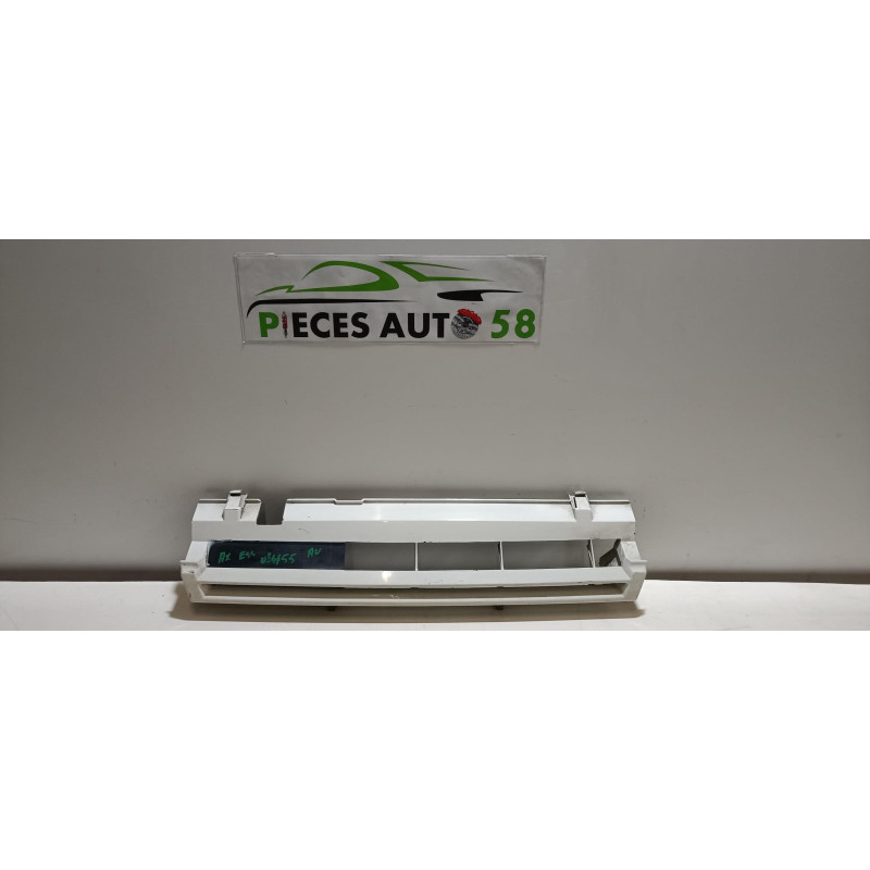 Calandre CITROEN AX PHASE 1 d’occasion