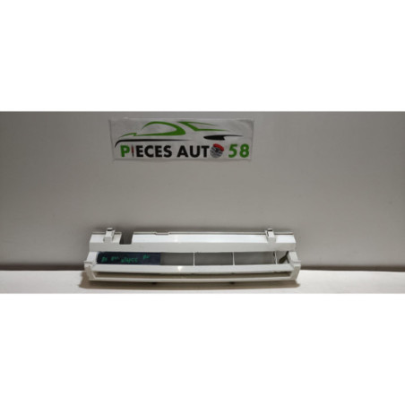 Calandre CITROEN AX PHASE 1 d’occasion
