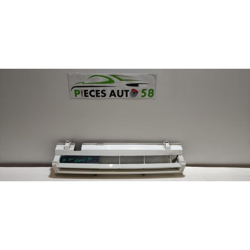 Calandre CITROEN AX PHASE 1 d’occasion