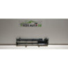Calandre CITROEN AX PHASE 1 d’occasion
