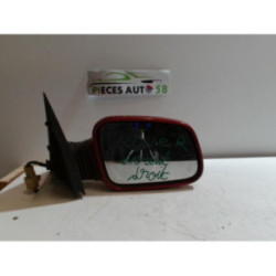 Retroviseur droit ROVER  d’occasion