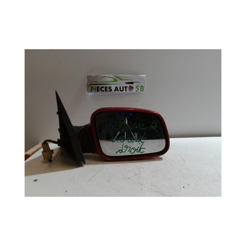 Retroviseur droit ROVER  d’occasion