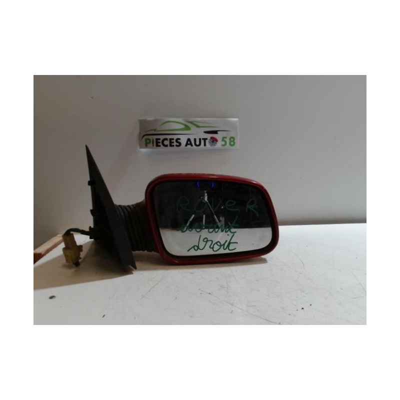 Retroviseur droit ROVER  d’occasion
