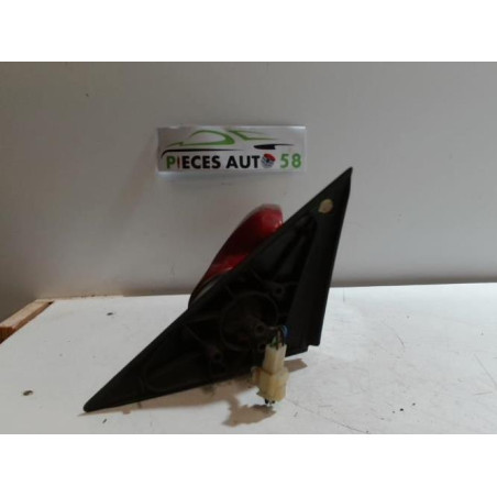 Retroviseur droit ROVER  d’occasion
