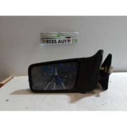Retroviseur gauche ROVER MONTEGO d’occasion