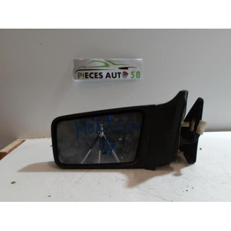 Retroviseur gauche ROVER MONTEGO d’occasion