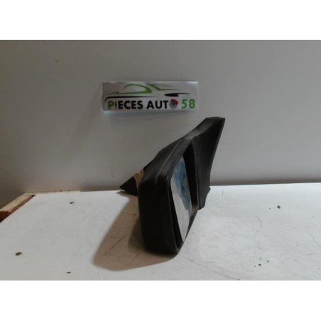 Retroviseur gauche ROVER MONTEGO d’occasion