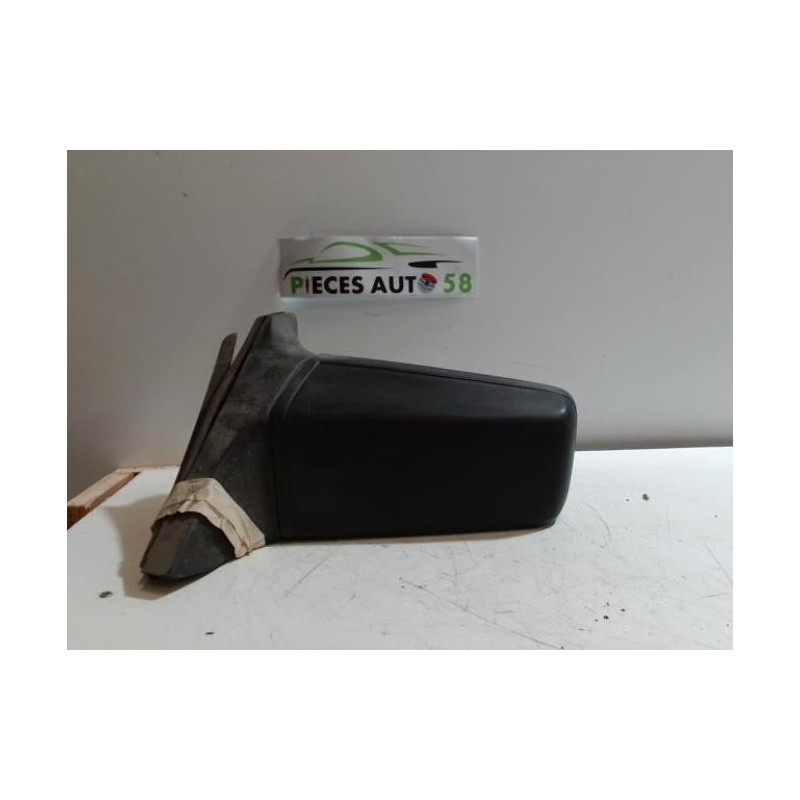 Retroviseur gauche ROVER MONTEGO d’occasion