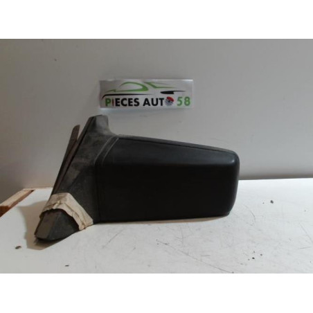 Retroviseur gauche ROVER MONTEGO d’occasion