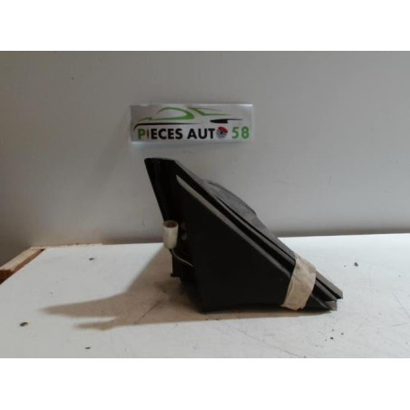 Retroviseur gauche ROVER MONTEGO d’occasion