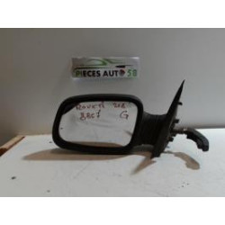 Retroviseur gauche ROVER 200 1 PHASE 3 d’occasion