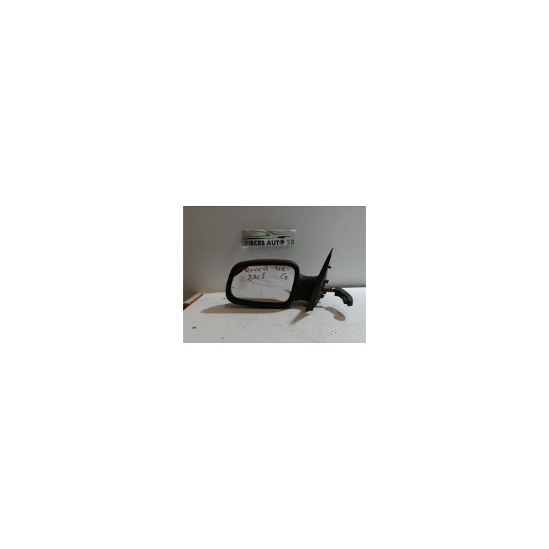 Retroviseur gauche ROVER 200 1 PHASE 3 d’occasion