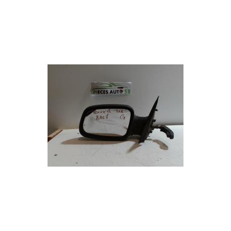 Retroviseur gauche ROVER 200 1 PHASE 3 d’occasion