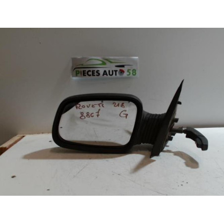 Retroviseur gauche ROVER 200 1 PHASE 3 d’occasion