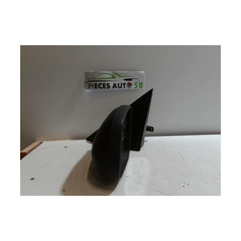 Retroviseur gauche ROVER 200 1 PHASE 3 d’occasion