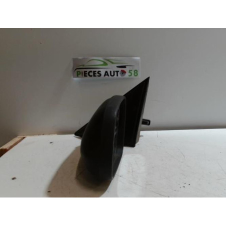 Retroviseur gauche ROVER 200 1 PHASE 3 d’occasion